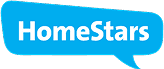 HomeStars