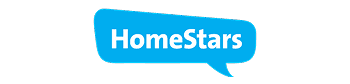 HomeStars