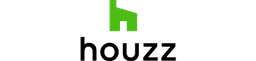 Houzz