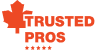 Trusted Pros