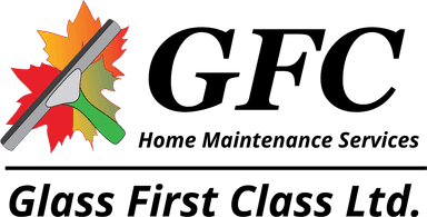 Glass First Class Ltd.